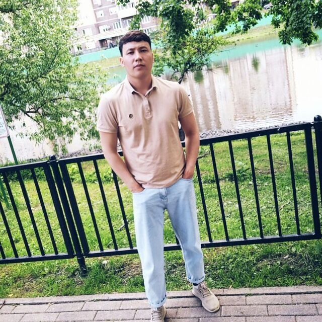  42754369  Islom UZB, 25 ,    