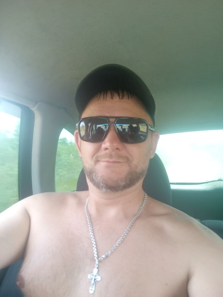  44846309  , 43 ,    