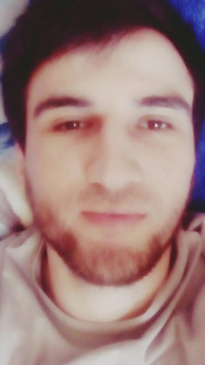  46215229  Guraba, 33 ,    