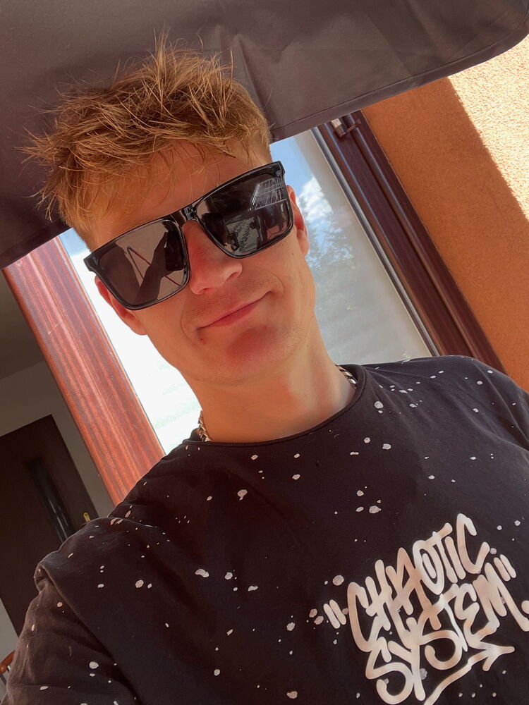 ���� 55740609 ������� Vitalik, 26 ���, ���� ���������� � ��������