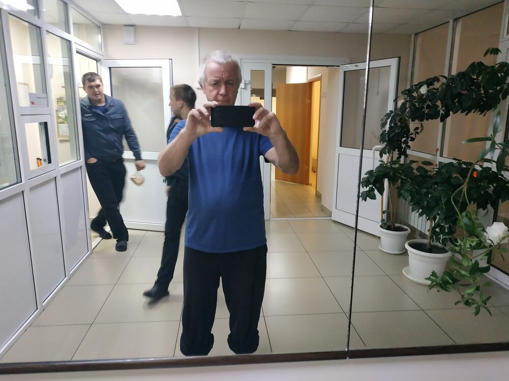  17882939  , 66 ,    