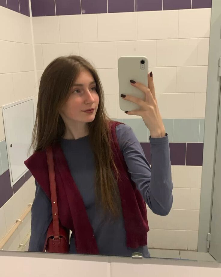  ,   , 18 ,   ,   , c , 