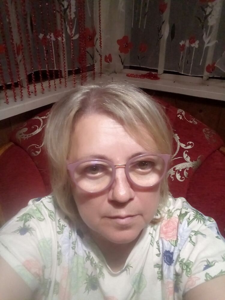  ,   , 60 ,   c 