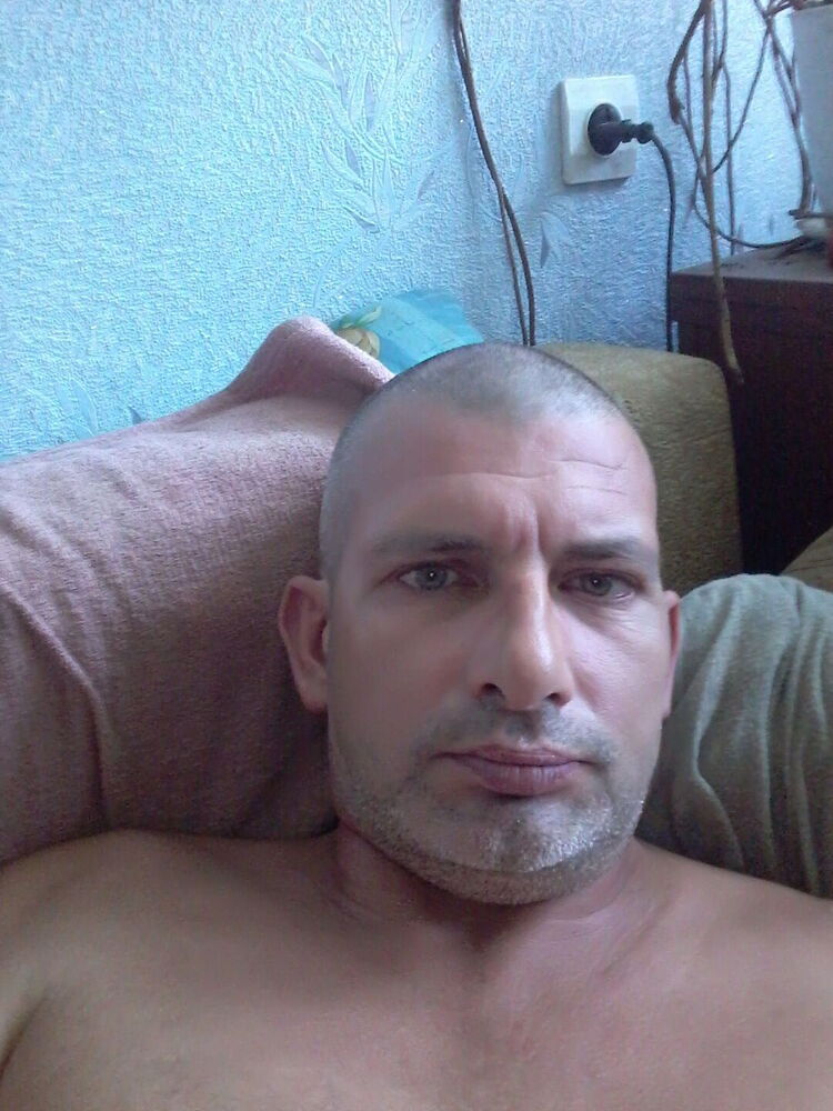 ���� 52827169 ������� ����, 45 ���, ���� ���������� � ���������������