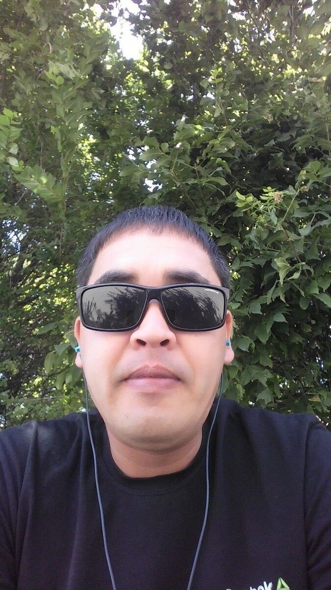  ,   Darhan, 41 ,   , 