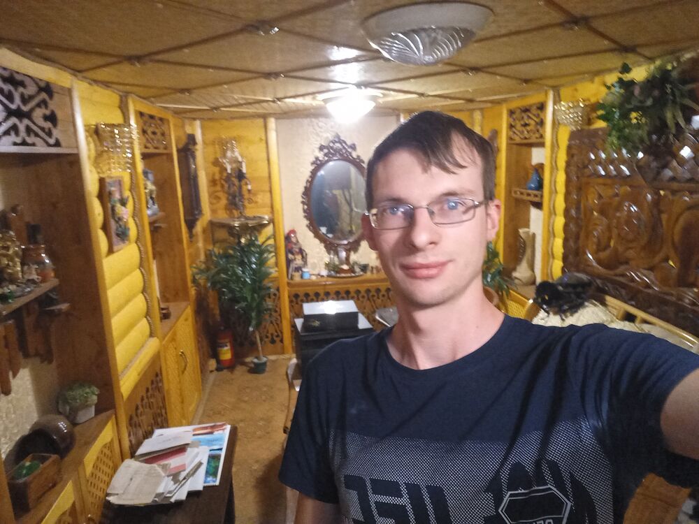 ���� 24678429 ������� ����, 31 ���, ���� ���������� � ��������