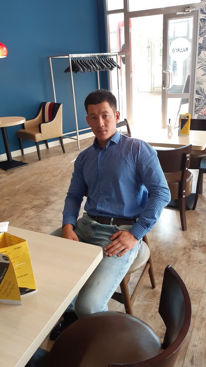 ���������� ����-�����������, ���� ������� �����, 35 ���, ������������ ��� ������, ����� � ���������, c�������� ���������