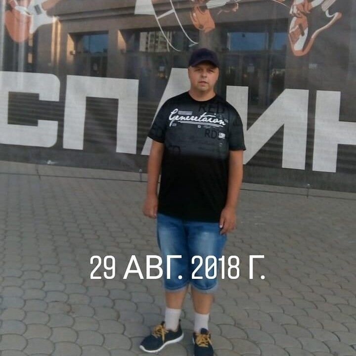  ,   , 36 ,     , c 