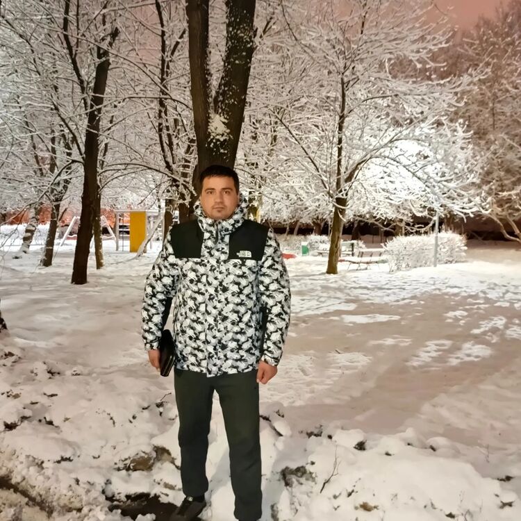 ���� 48807609 ������� ������, 36 ���, ���� ���������� � ������