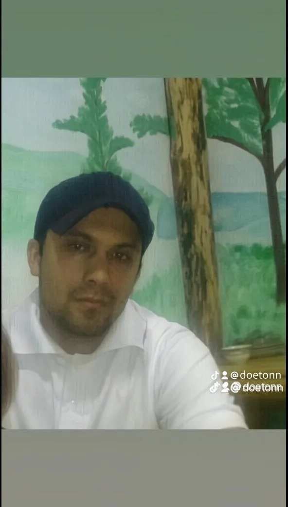 ���� 43603209 ������� Aliwer, 39 ���, ���� ���������� � ��������