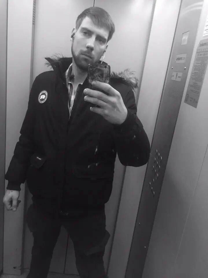  34578339  , 34 ,    