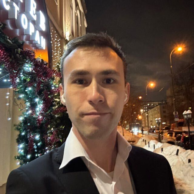 ���� 55763329 ������� Denis, 29 ���, ���� ���������� � ������