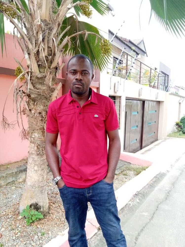 ���������� ������, ���� ������� ����������, 35 ���, ������������ ��� ������, ����� � ���������