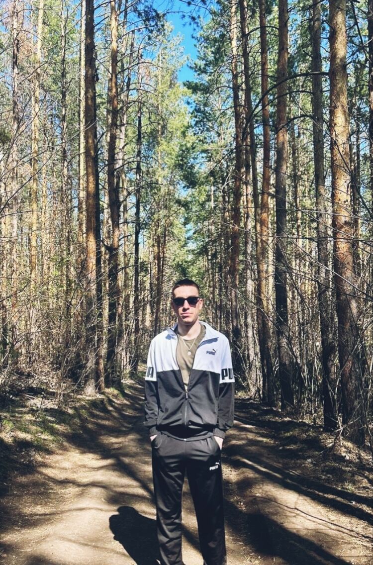 ���� 36430359 ����� �������, 23 ����, ���� ���������� � ������������