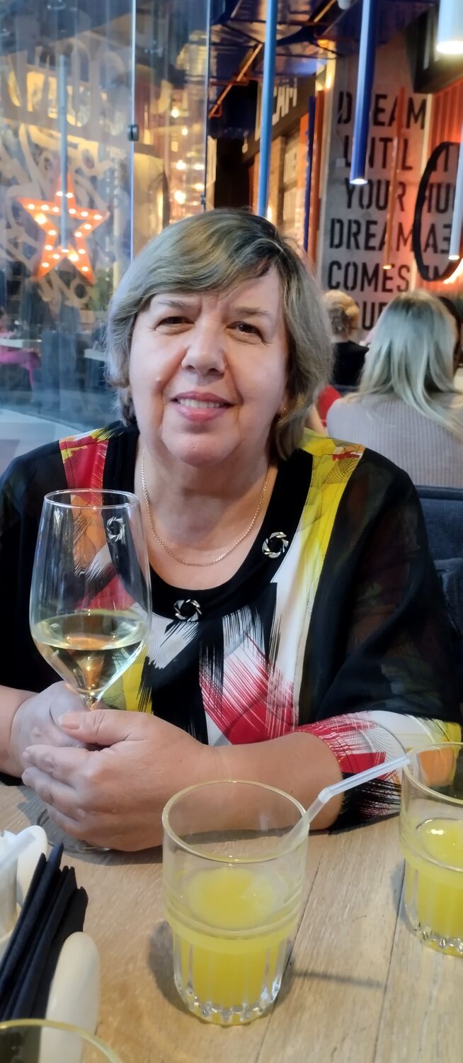  54443539  , 66 ,    -