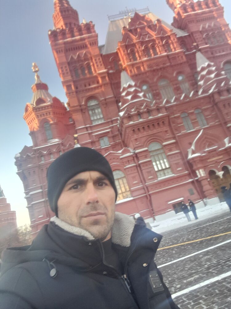 ���� 41724699 ������� ������, 34 ����, ���� ���������� � ������