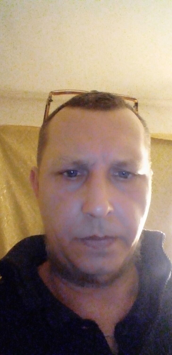  30726929  , 50 ,    