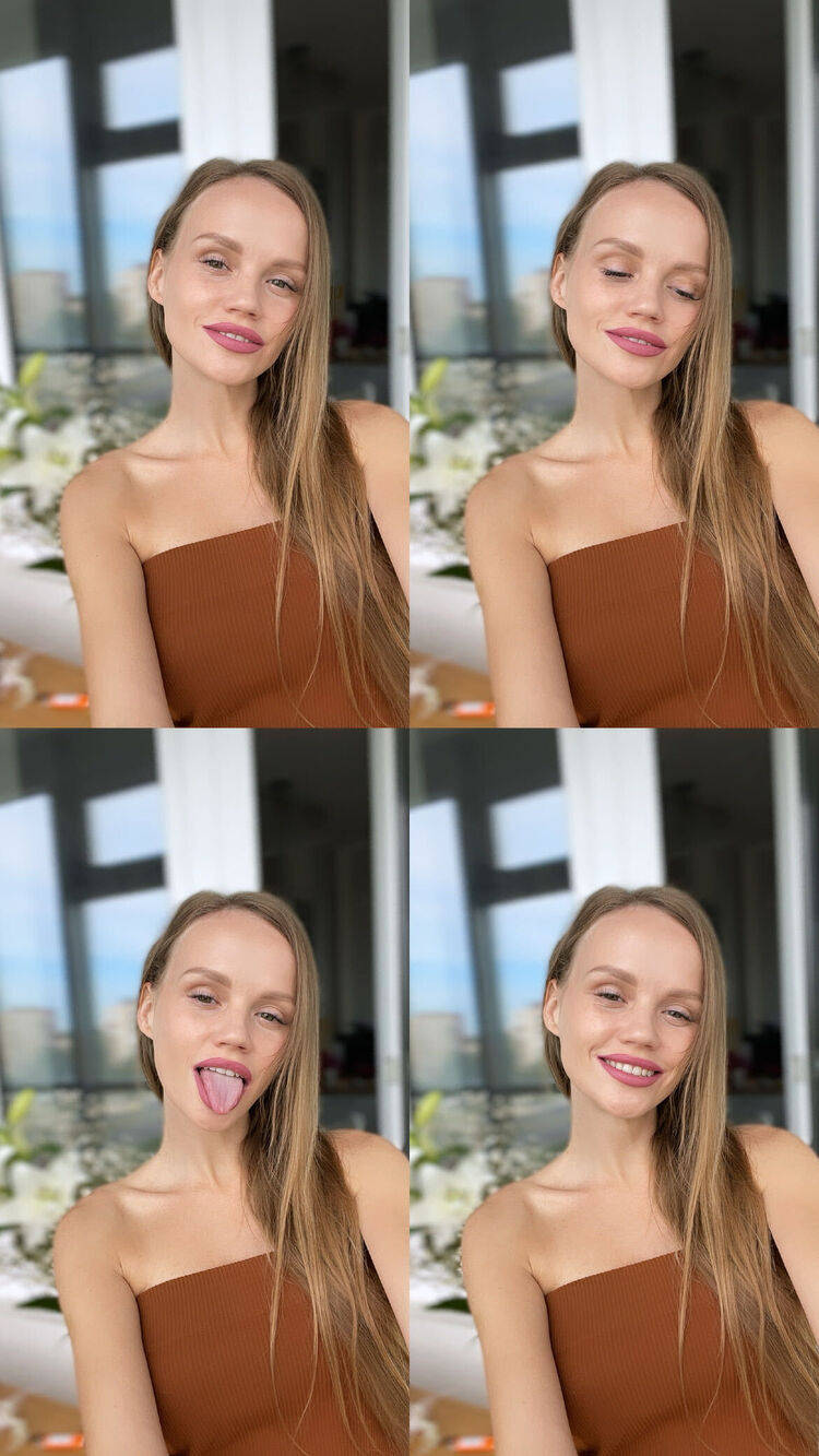  -,   , 32 ,     , c 