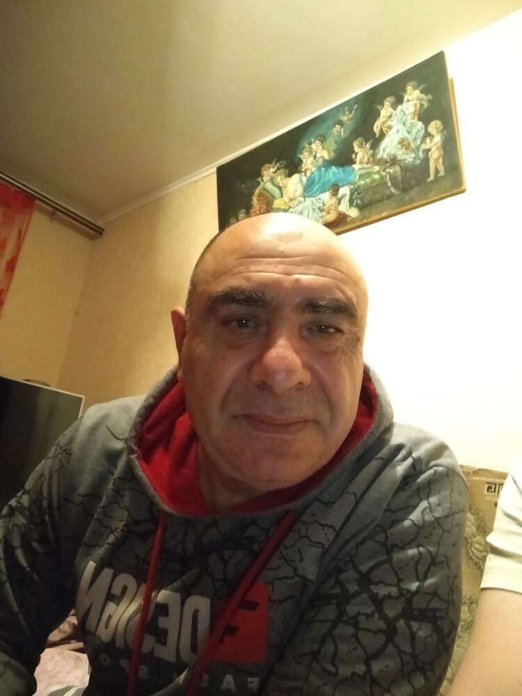  45145719  Azim, 55 ,    