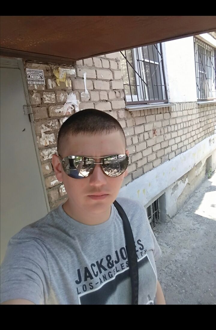 ���������� ���������, ���� ������� ���������, 35 ���, ������������ ��� c�������� ���������