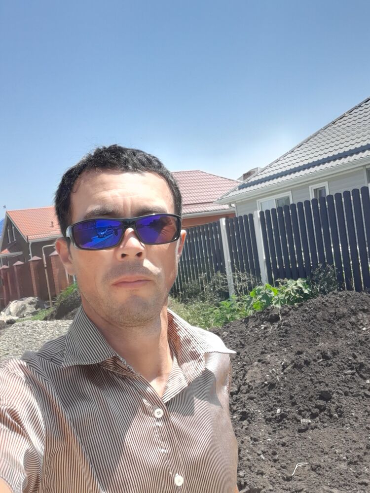 ���� 55574509 ������� �����, 38 ���, ���� ���������� � �����������