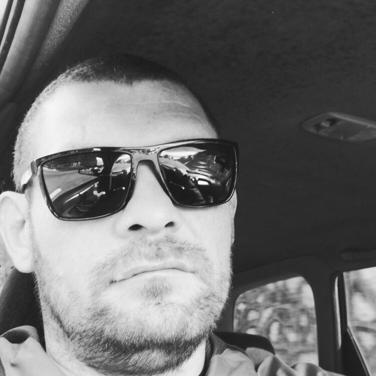 ���� 44627849 ������� �����, 38 ���, ���� ���������� � ����