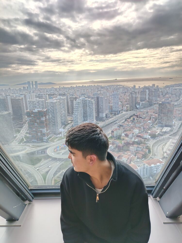 ���� 55465489 ����� Asadbek, 20 ���, ���� ���������� � ��������