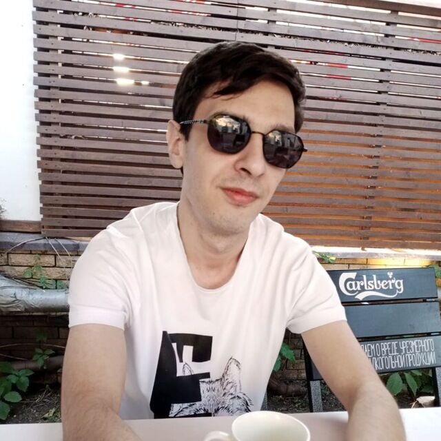 ���� 42275479 ������� Edmon, 28 ���, ���� ���������� � �������-��-����