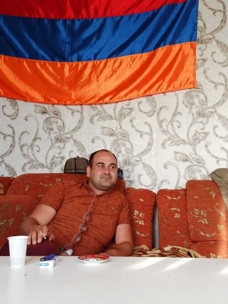  ,   , 37 ,     , c 