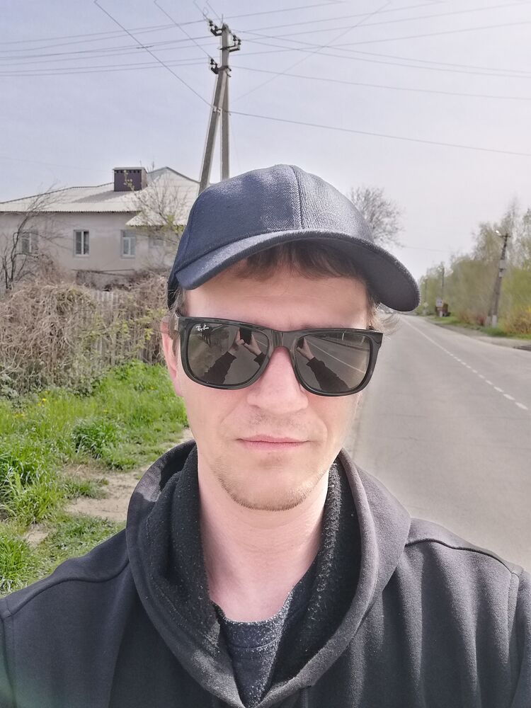 ���� 25939779 ������� ���������, 38 ���, ���� ���������� � ���������-��-������