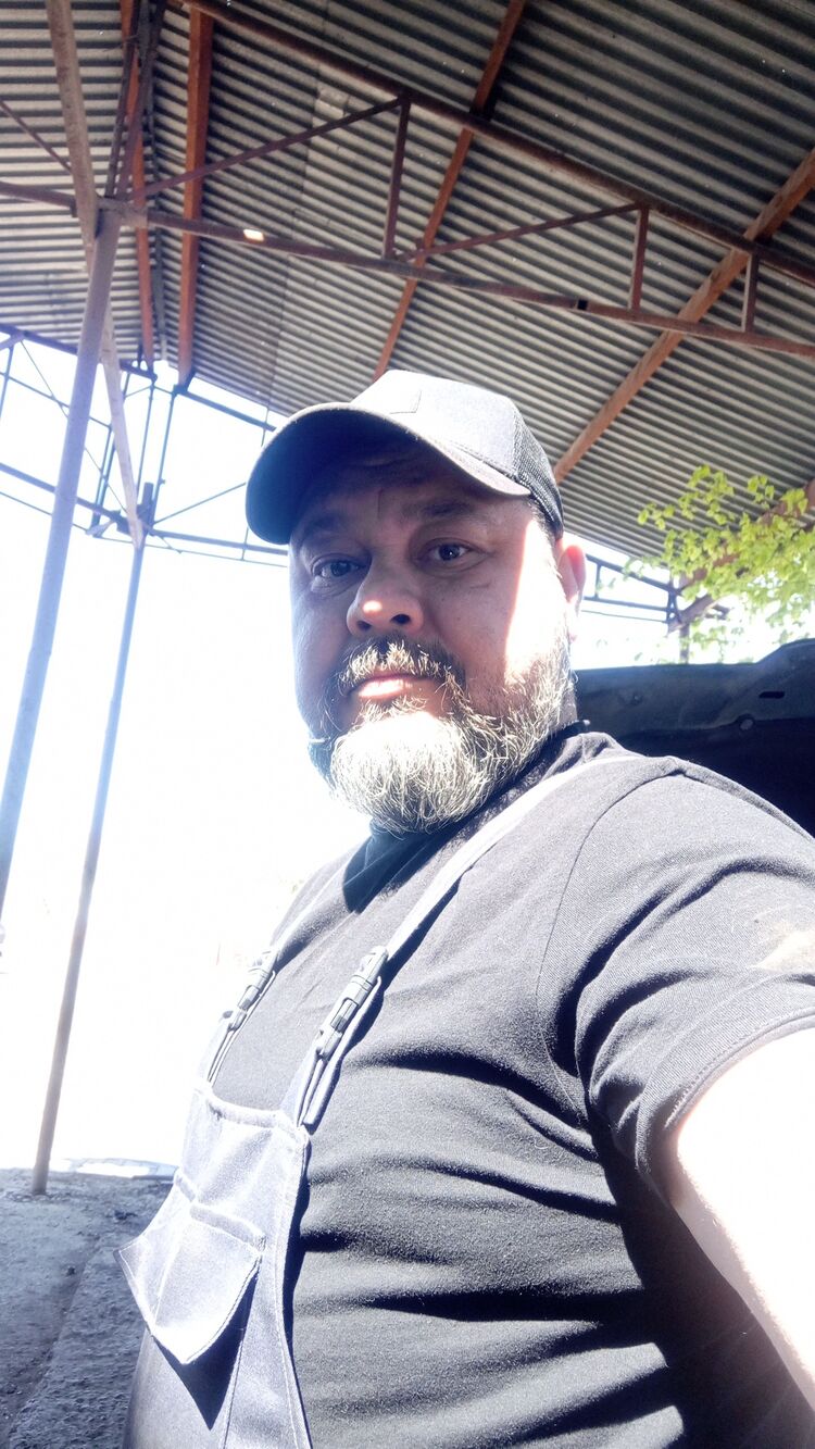  52784889  , 46 ,    --