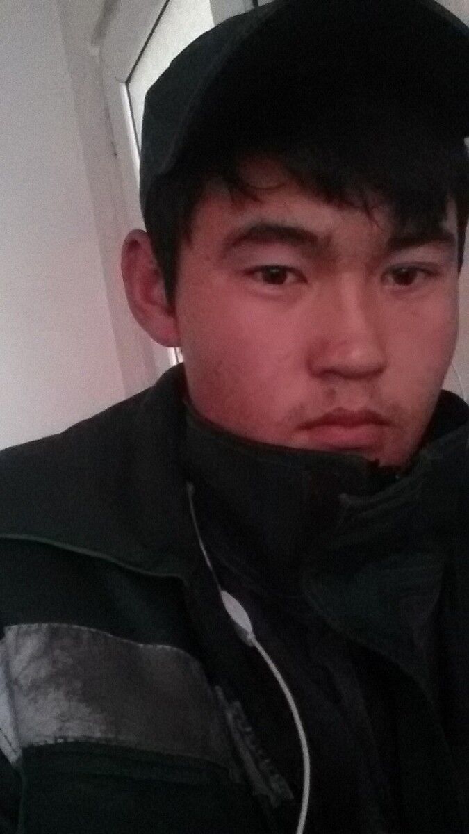  ,   , 31 ,   
