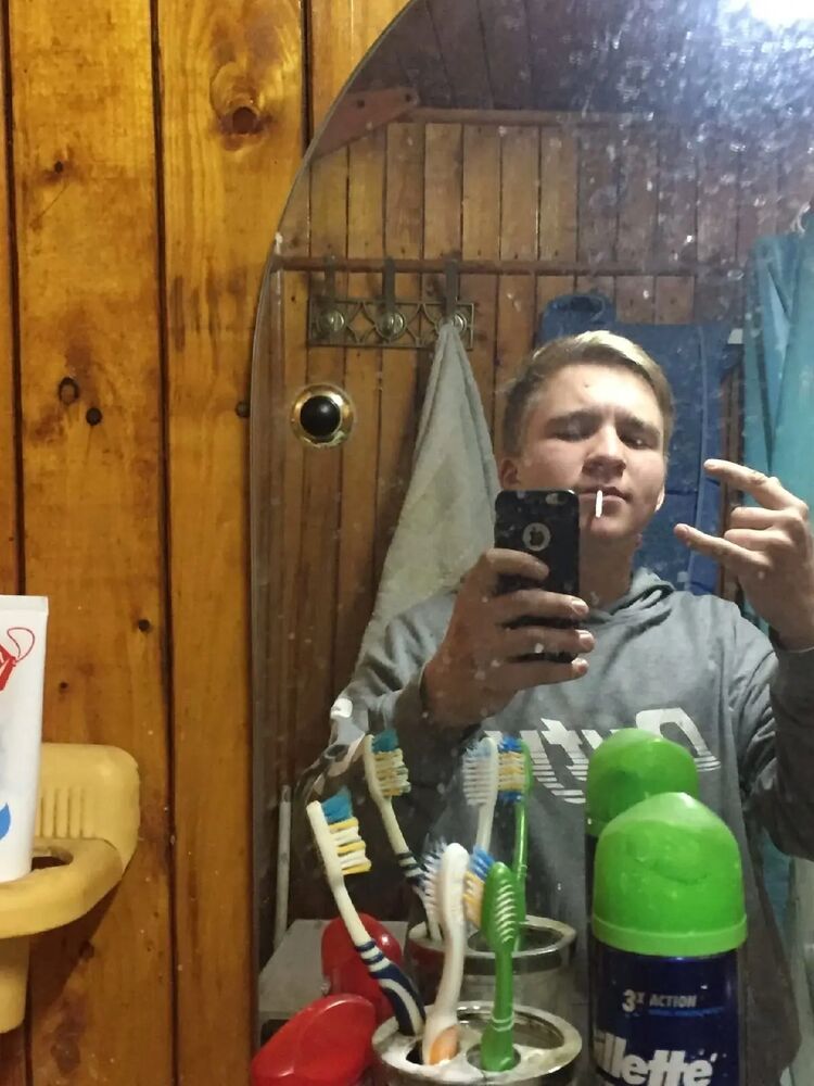 ���� 29103609 ����� ������, 23 ����, ���� ���������� � ����