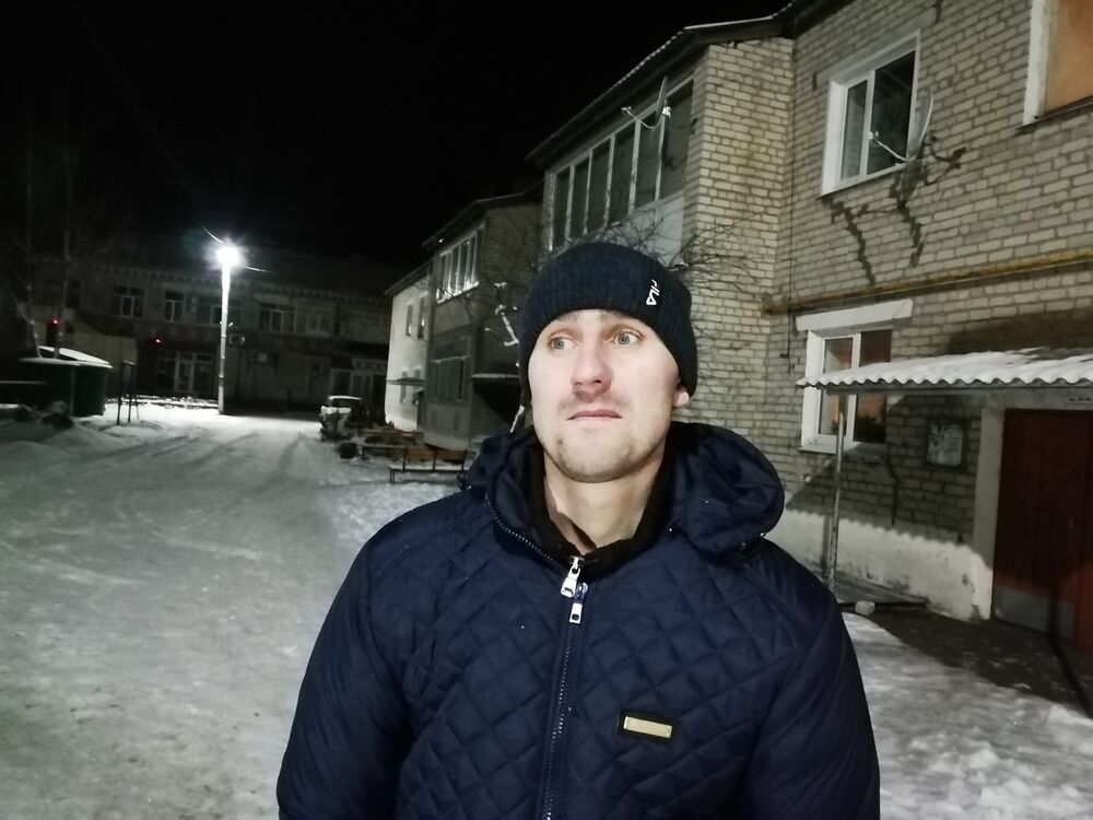  ,   Slavniy, 38 ,   ,   , c 