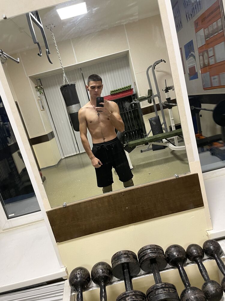 ���������� ������������, ���� ����� ������, 24 ����, ������������ ��� ������, ����� � ���������, ���������