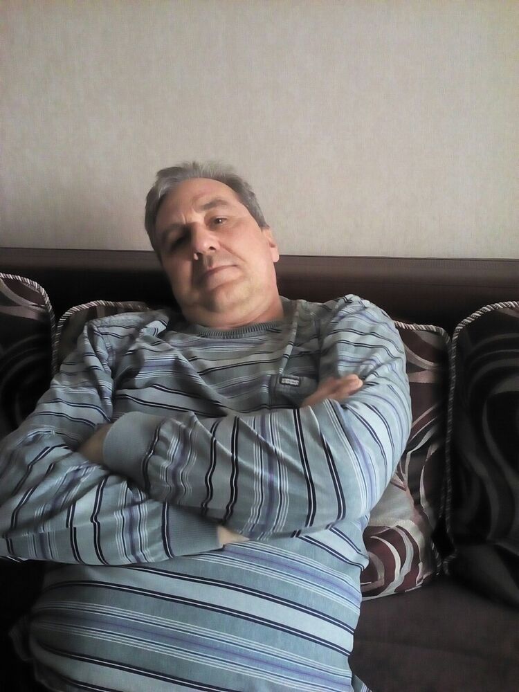 ���� 21865969 ������� �����, 59 ���, ���� ���������� � ������������