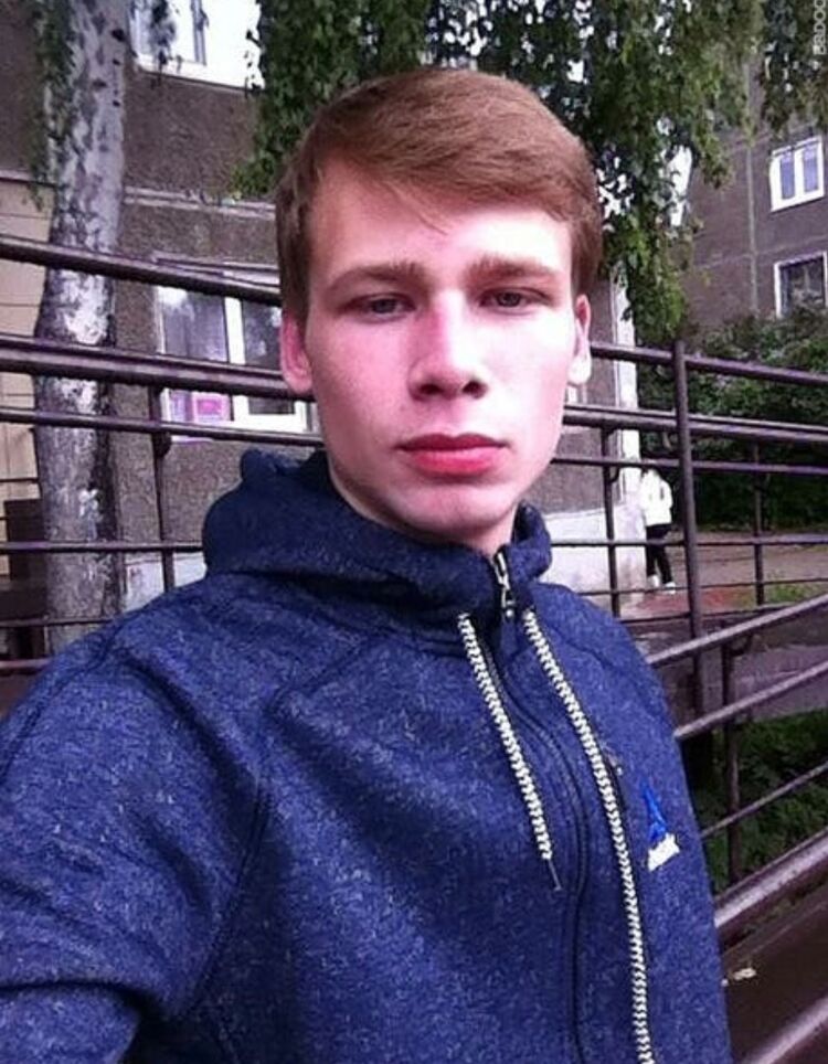 ���� 44522699 ������� �������, 34 ����, ���� ���������� � �������������