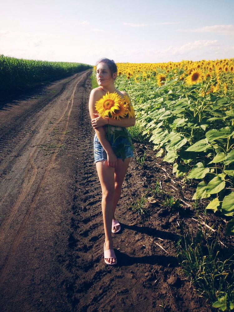 ���������� ����, ���� ������� ���, 30 ���, ������������ ��� ������, ����� � ���������, c�������� ���������