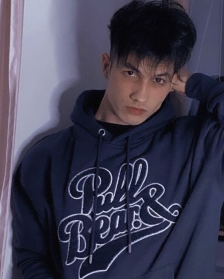 ���������� ������, ���� ����� �����, 25 ���, ������������ ��� ����� � ���������, c�������� ���������