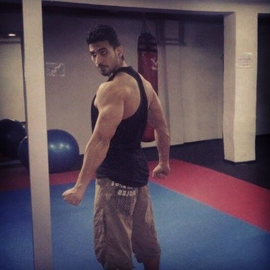 ���������� ����, ���� ������� ���, 36 ���, ������������ ��� ������, ����� � ���������, c�������� ���������