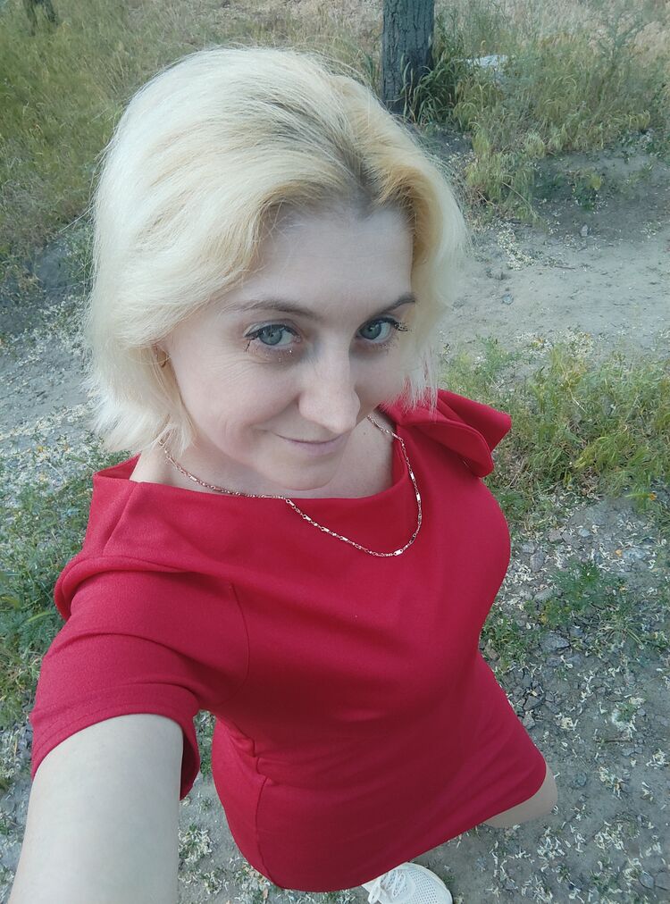  44449689  Vrednaya, 44 ,    