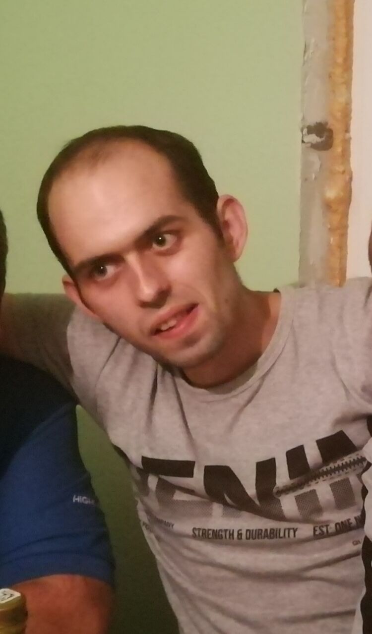 ���� 25401599 ������� ����, 32 ����, ���� ���������� � ������