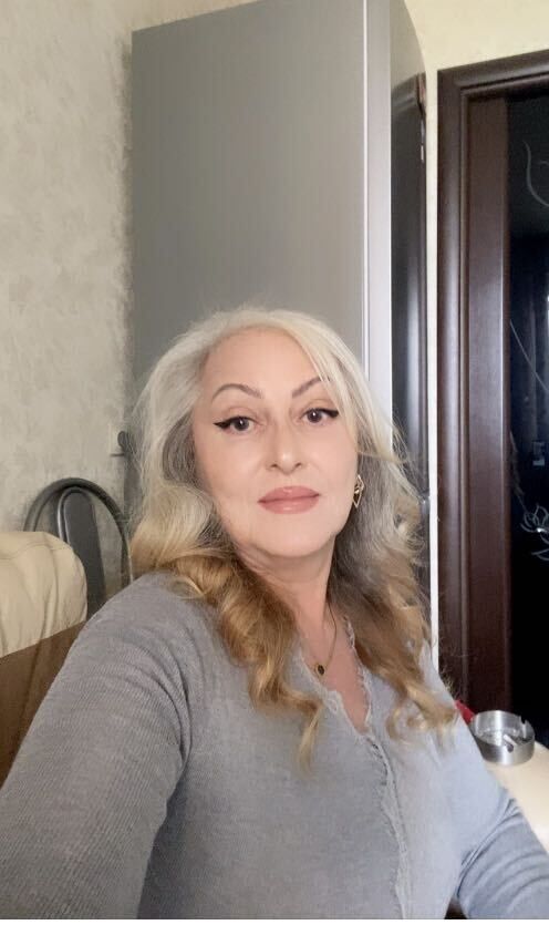 ���������� ������-��-����, ���� ������� ����, 62 ����, ������������ ��� c�������� ���������, ���������