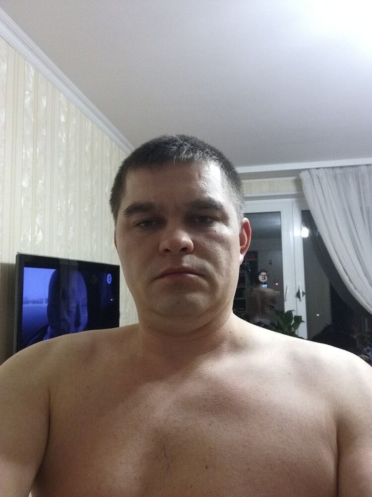 ���� 11857789 ������� �����, 41 ���, ���� ���������� � �����-����������