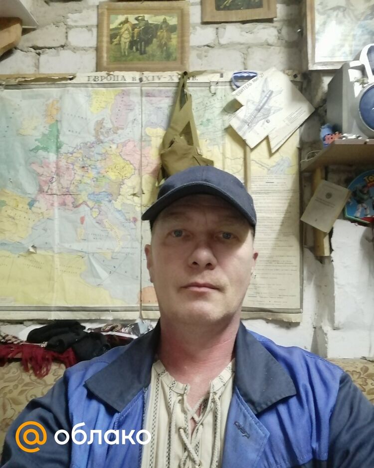  ,   , 51 ,   ,   , 