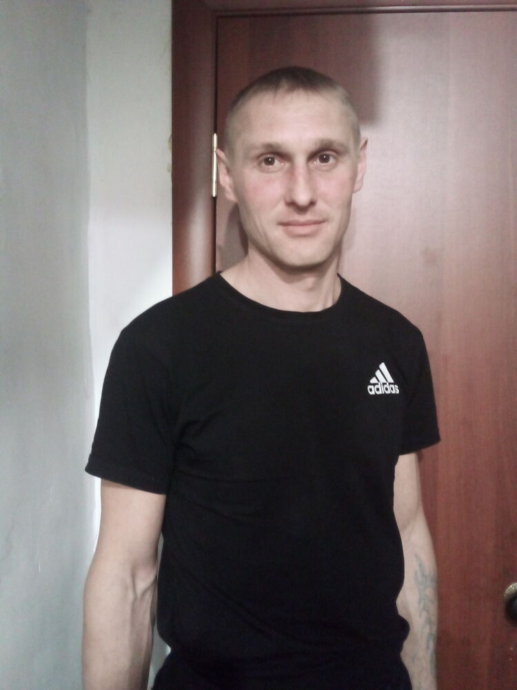 ���� 25219089 ������� �������, 37 ���, ���� ���������� � ��������