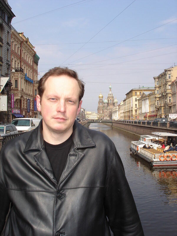 ���� 8608859 ������� ���������, 39 ���, ���� ���������� � ���������