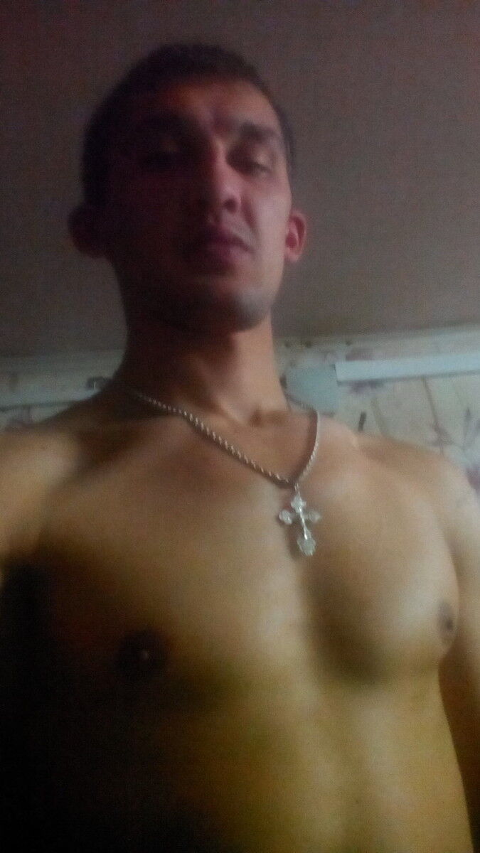  5197689  , 40 ,    
