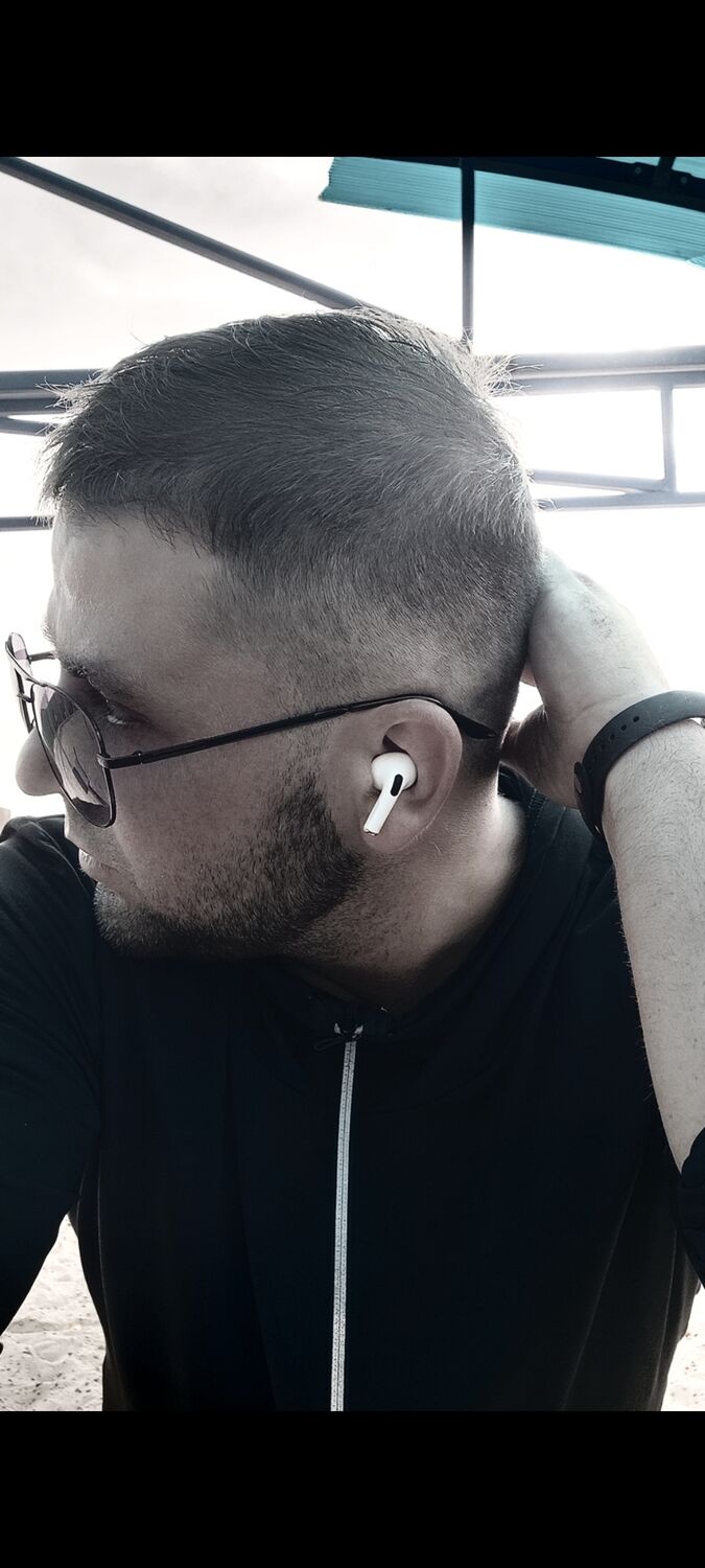  44851889  Derzskiy, 35 ,    -