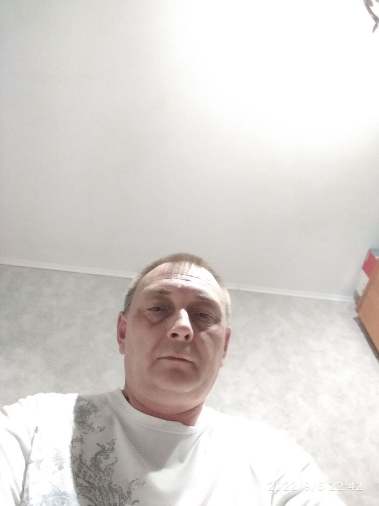 ���������� �������, ���� ������� �������, 52 ����, ������������ ��� c�������� ���������